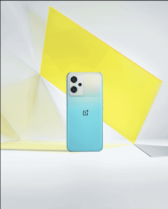 ONEPLUS NORD CE 2 LITE 5G